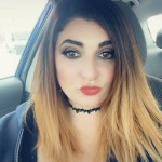 صورة المستخدم الرمزية