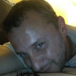 صورة المستخدم الرمزية