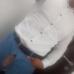 صورة المستخدم الرمزية