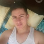 ColombianoAntrosexual