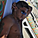 صورة المستخدم الرمزية