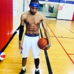 صورة المستخدم الرمزية