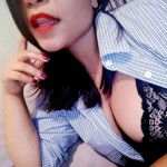 Avatar del Usuario