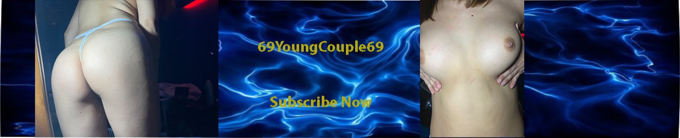 69YoungCouple69