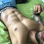 Avatar del Usuario