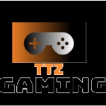 TufftitzGaming