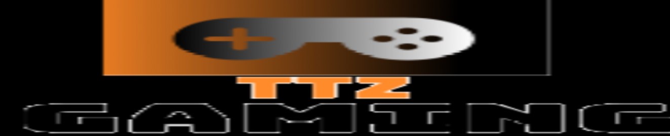 TufftitzGaming