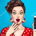 صورة المستخدم الرمزية