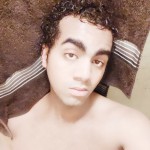 Avatar Pengguna