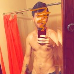DJquixNut