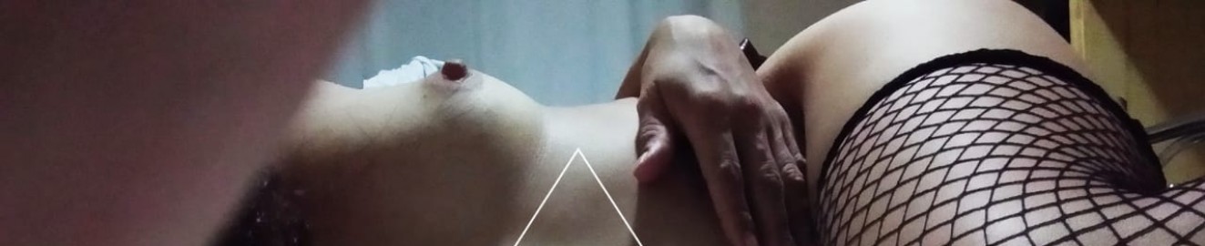 Amateurscalientes69