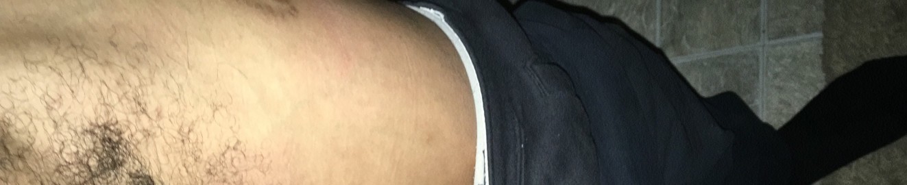 DaddyDick232391