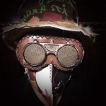 صورة المستخدم الرمزية