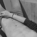 صورة المستخدم الرمزية