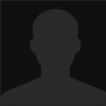 Avatar del Usuario
