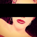 صورة المستخدم الرمزية