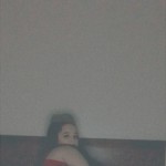 صورة المستخدم الرمزية