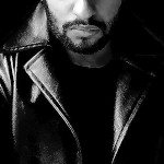 صورة المستخدم الرمزية