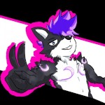 PleasureWolfDaddy