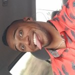 HawaiianThumb