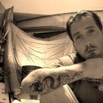 صورة المستخدم الرمزية