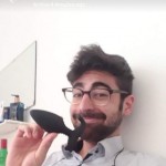 صورة المستخدم الرمزية
