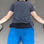 cocklimbo