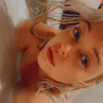 صورة المستخدم الرمزية