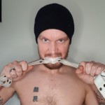 Thatinnerbeast