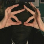 Avatar Utente