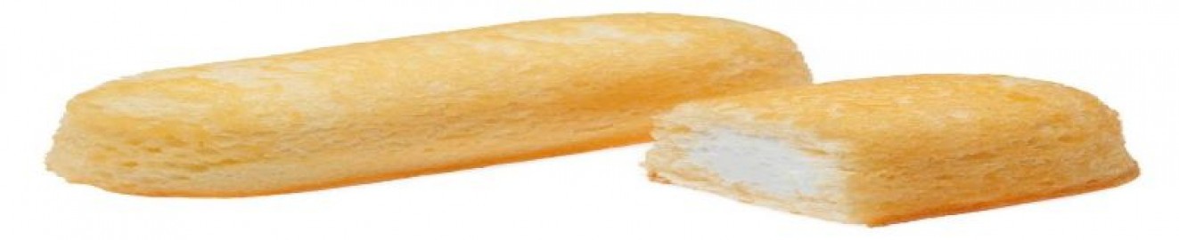 Yell0wTwinkie