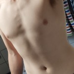 صورة المستخدم الرمزية