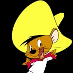 Avatar Utente
