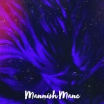 MannishMane