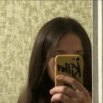 صورة المستخدم الرمزية