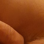 صورة المستخدم الرمزية