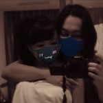 changwang2021