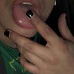 LatinBoyHot69