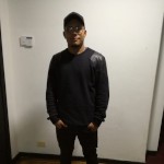 صورة المستخدم الرمزية