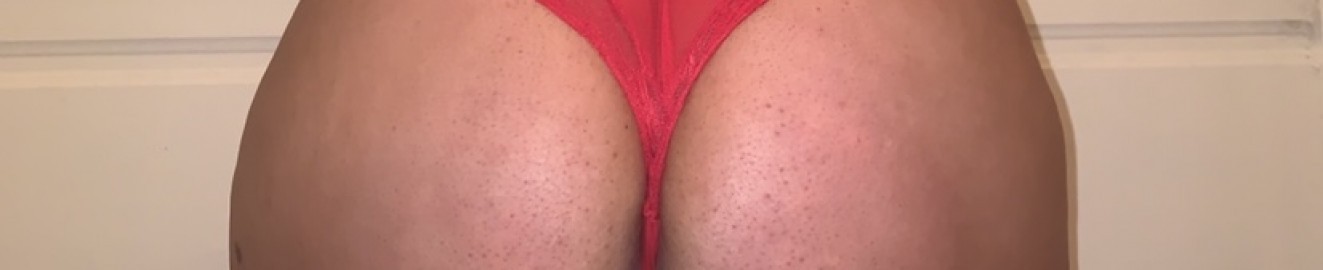 nataliaa69