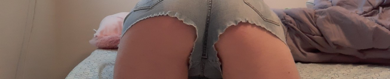 RedheadMilf09