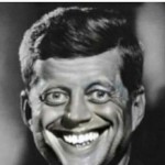 صورة المستخدم الرمزية
