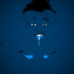 Pervy Petetah Cartoons