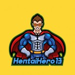 Avatar Utente