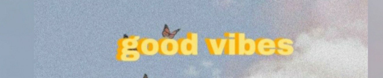 MDveb