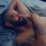 صورة المستخدم الرمزية