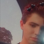 Benutzeravatar