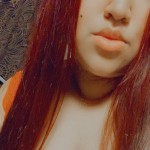 Avatar Utente