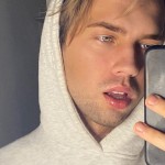 XxBoySex