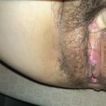 komo98989